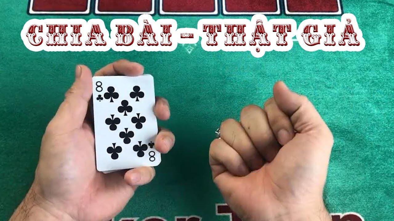 Online Casino USA Legal Những Điều Bạn Cần Biết Về Tính Hợp Pháp Khi Chơi Casino Trực Tuyến Tại Mỹ