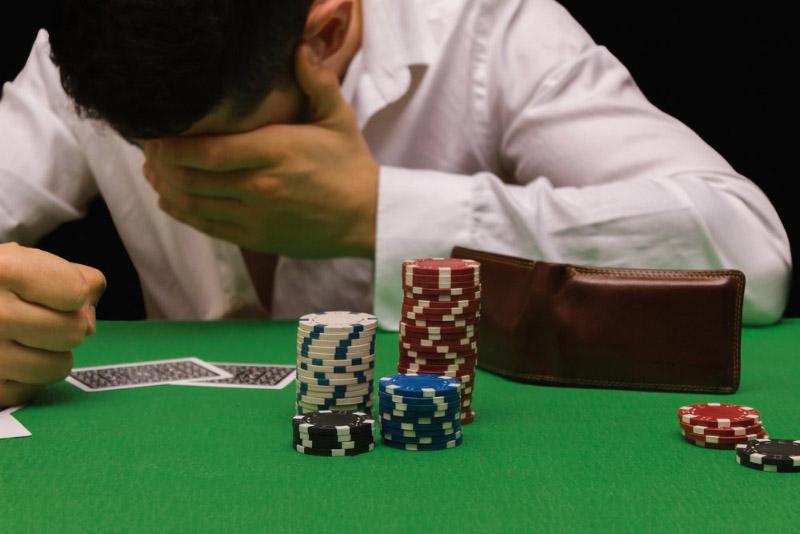 Khám phá golden nugget online casino promo code mới nhất nhận ưu đãi hấp dẫn tại golden nugget online casino