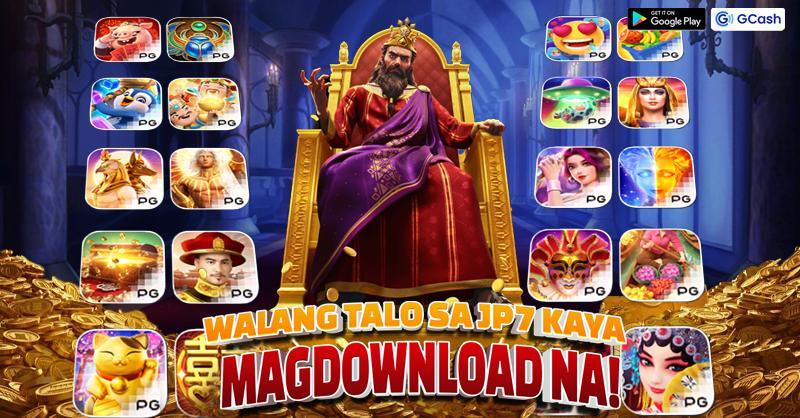Những bí kíp để trở thành cao thủ trong Liên Quân Mobile Việt Nam