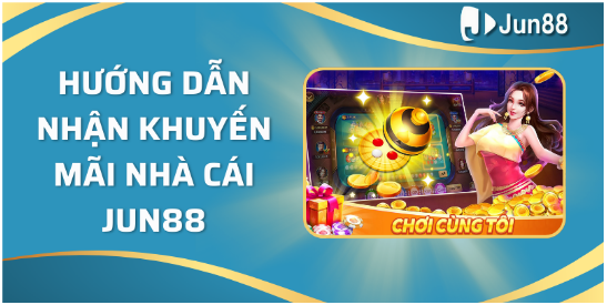 Cập nhật nhận định bóng đá plus mới nhất hôm nay để nắm bắt thông tin trận đấu chính xác
