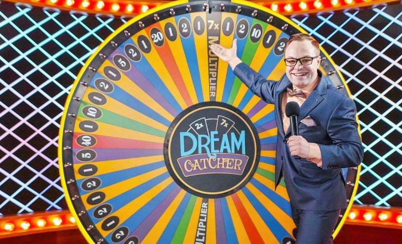 Khám phá thế giới chơi game online miễn phí không giới hạn