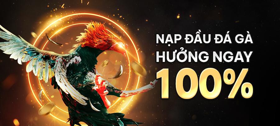 Khám Phá Chiến Thuật Đỉnh Cao Cùng Liên Quân Huyền Thoại