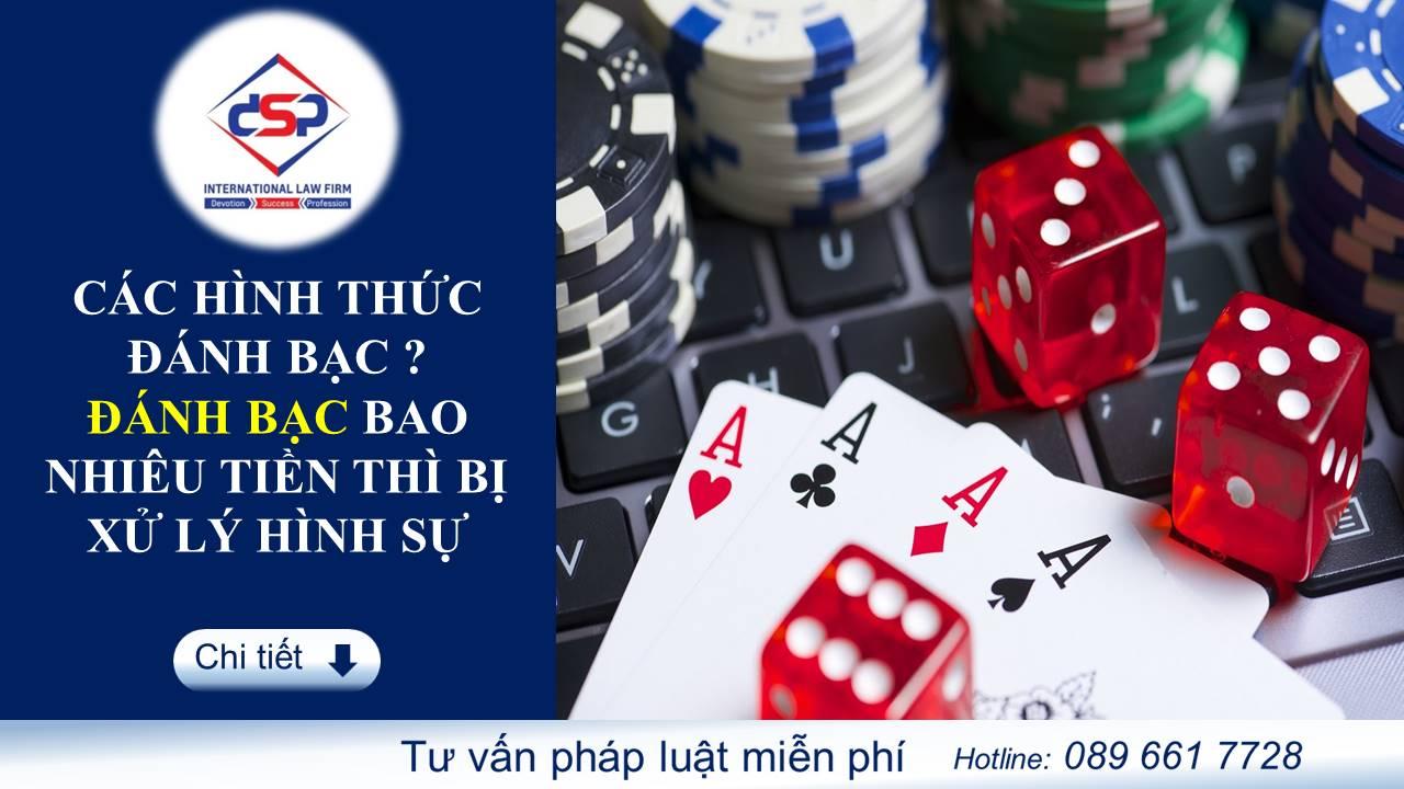 Khám phá thú vị cùng Nap The Zingplay suất sắc năm 2023