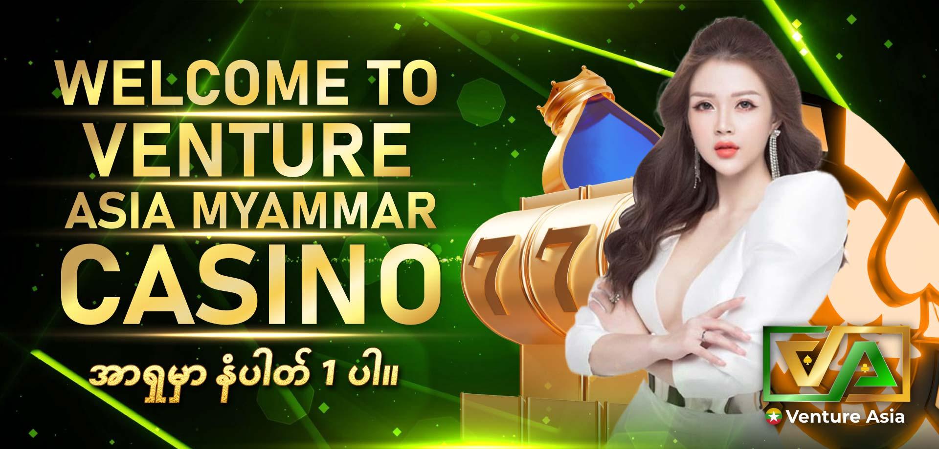 Chuyên gia dự đoán bóng đá mang đến những phân tích chuyên sâu từ các chuyên gia dự đoán bóng đá hàng đầu