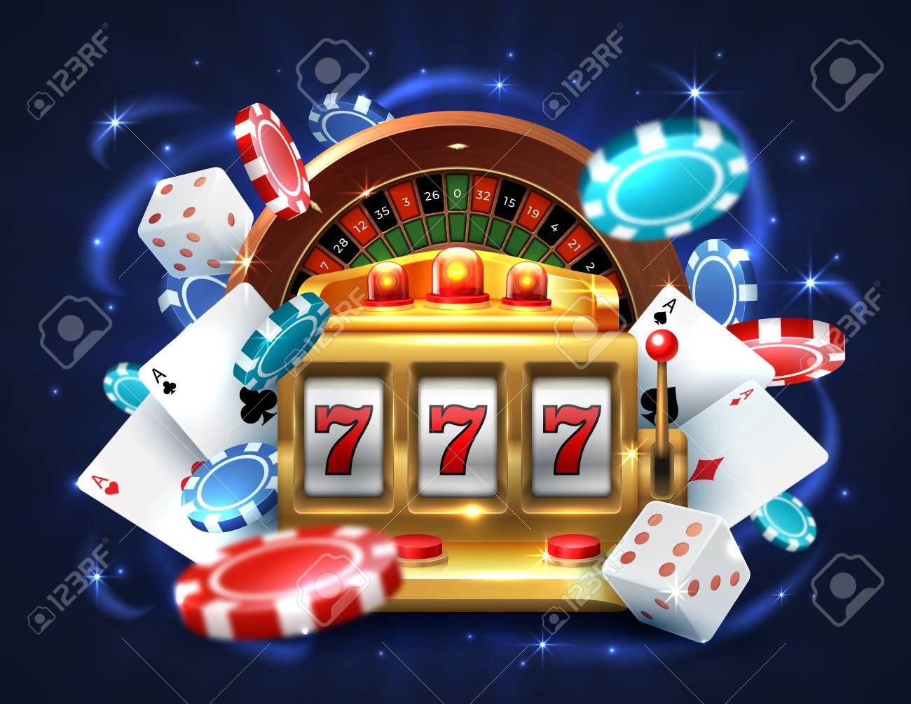 Trải nghiệm tải game đánh bài đổi thưởng mới nhất ngay hôm nay!