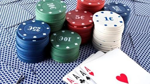 Khám phá thế giới đầy màu sắc của 188bet với casino trực tuyến hấp dẫn
