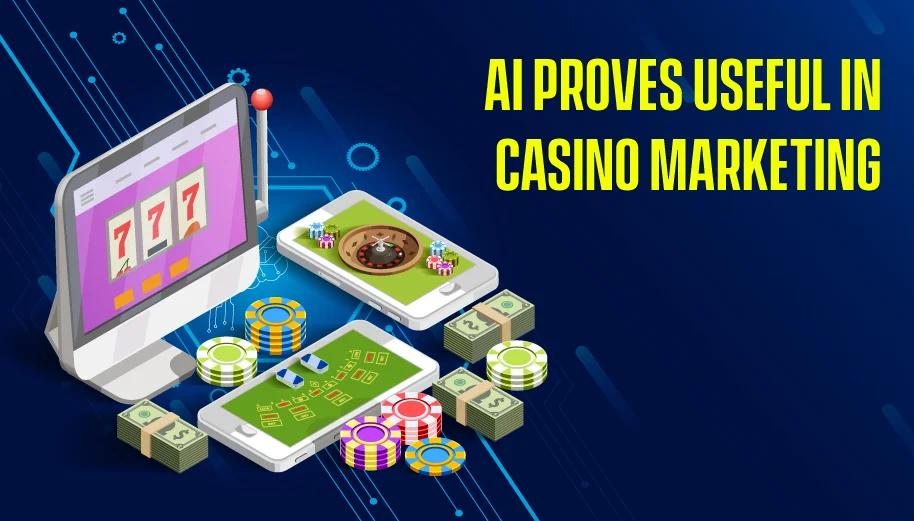 Cách sử dụng napthe vinagame để nạp tiền nhanh chóng và an toàn