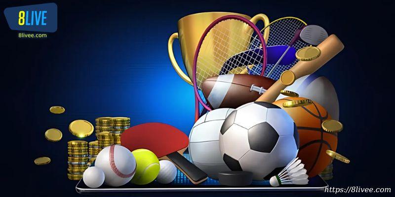 Khám phá những game trò chơi việt hấp dẫn nhất hiện nay