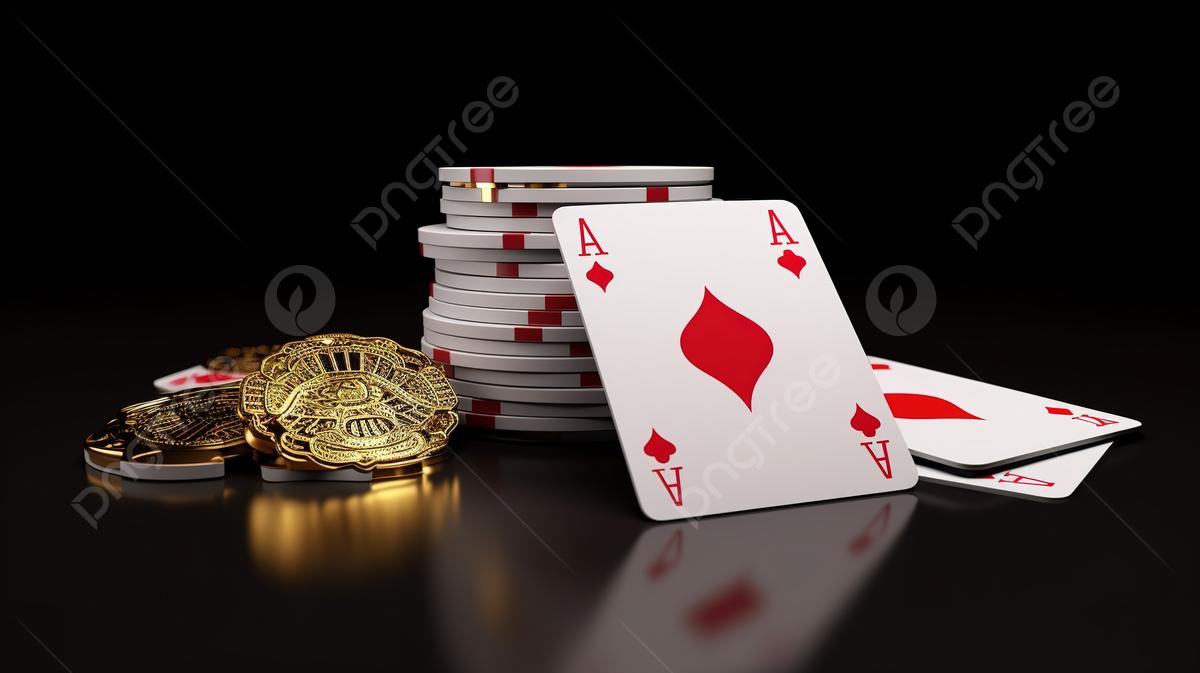 Khám phá những cách đánh bạc online uy tín và bí quyết thắng lớn trên các sàn đánh bạc online uy tín