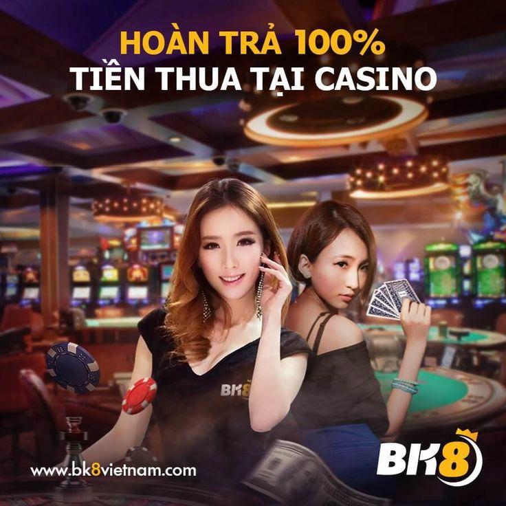 Trải nghiệm Thú Vị tại Online Casinos Ohne Einzahlung Bonus