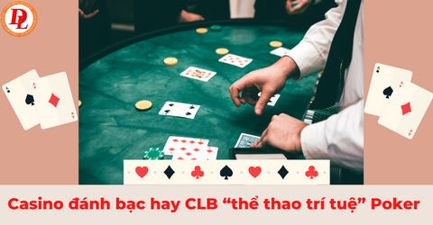 Cập nhật kq euro hom nay nhanh nhất cùng dự đoán kết quả chuẩn